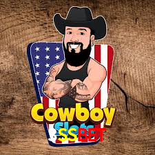 3SSbet,3SS.Bet