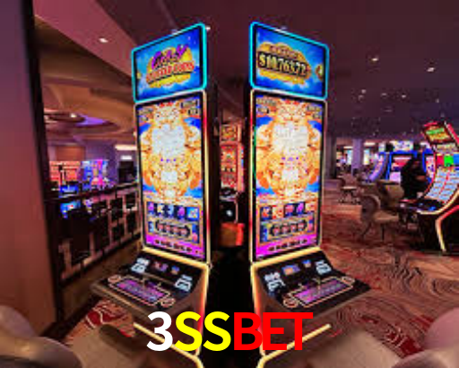 3SSbet,3SS.Bet