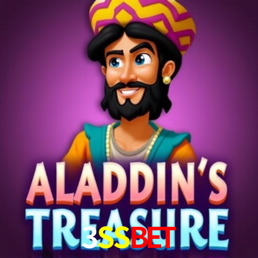 Sinta a adrenalina dos jogos de cassino com 3SSbet
