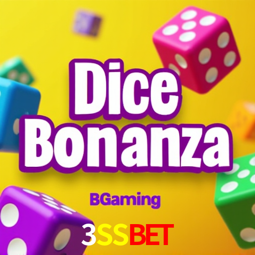 Experimente o Login Seguro Premium no 3SSbet