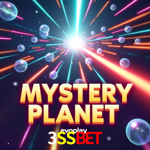 3SSbet