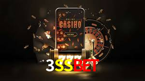 3SS Bet