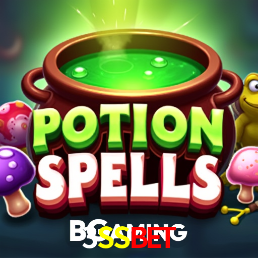 3SSbet