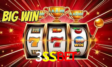 3SS Bet