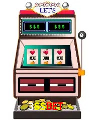 3SSbet,3SS.Bet