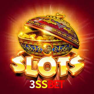 3SS.Bet