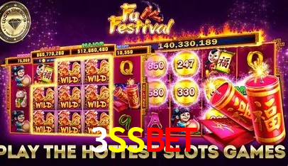 3SSbet,3SS.Bet