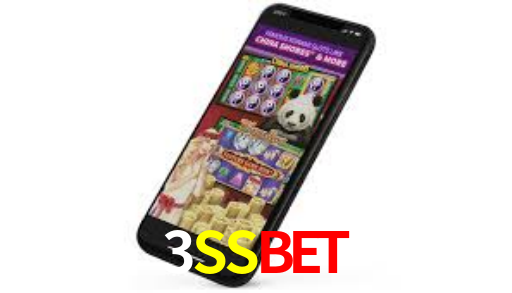 3SSbet