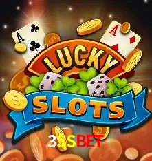 Ofertas Imperdíveis na 3SSbet: Promoções e Bônus Que Valem a Pena