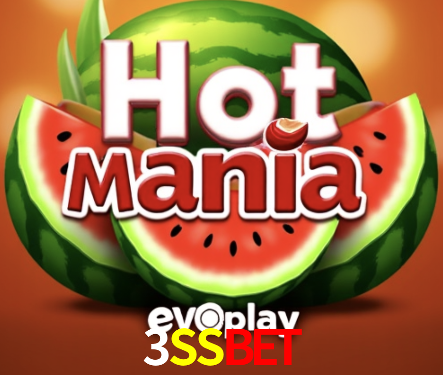 3SSbet