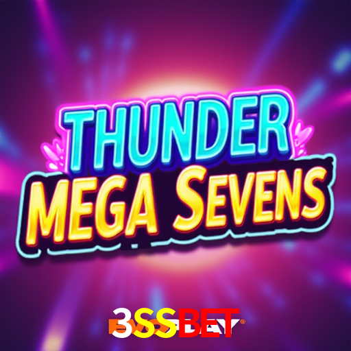 3SS.Bet