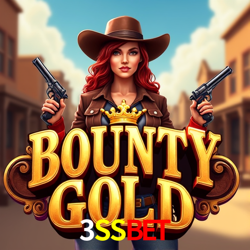 3SSbet,3SS.Bet