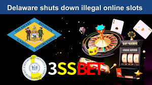 3SSbet