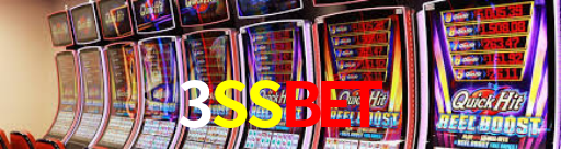 3SS Bet