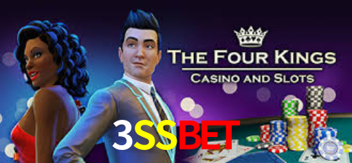3SSbet