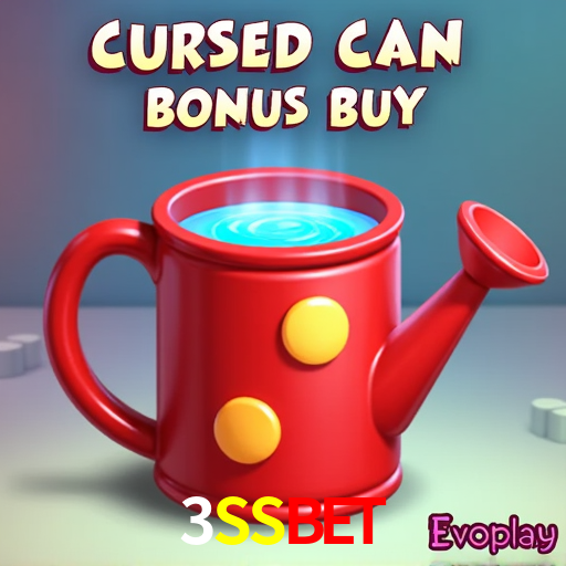 3SS.Bet