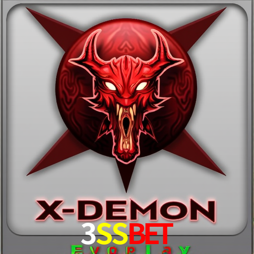 3SS Bet