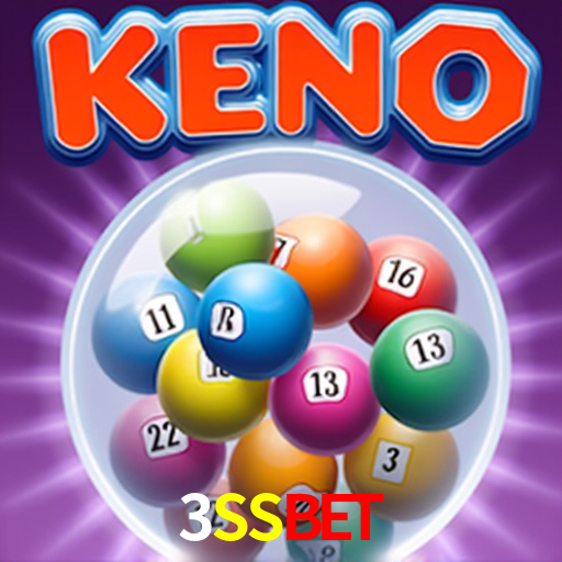 3SSbet,3SS.Bet