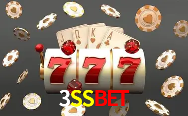 3SSbet