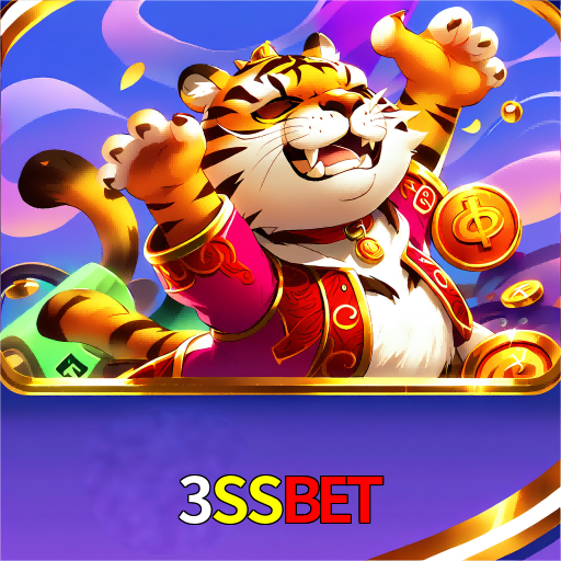 3SSbet
